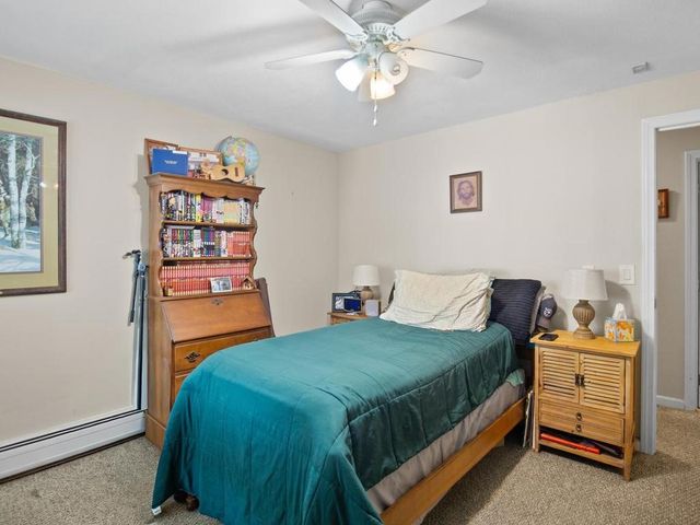 7 Wake Robin Road 310, Lincoln, RI 02865