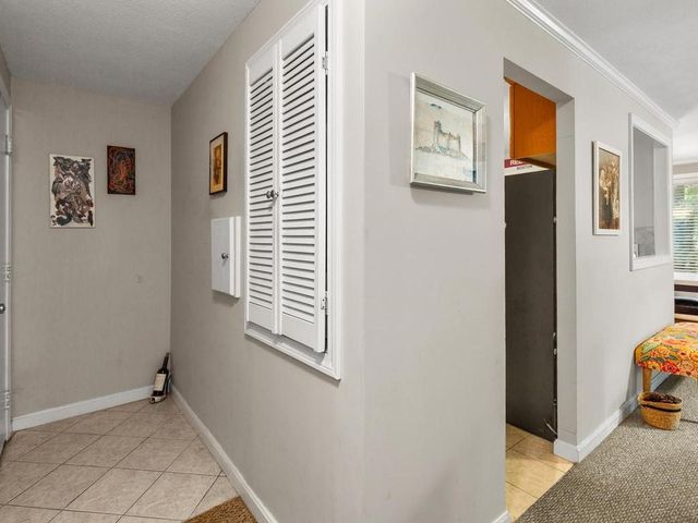 7 Wake Robin Road 310, Lincoln, RI 02865
