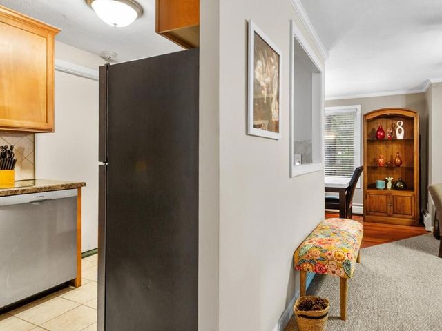 7 Wake Robin Road 310, Lincoln, RI 02865