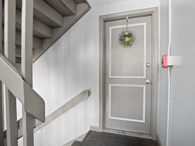 7 Wake Robin Road 310, Lincoln, RI 02865