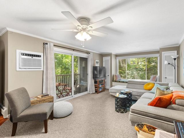 7 Wake Robin Road 310, Lincoln, RI 02865