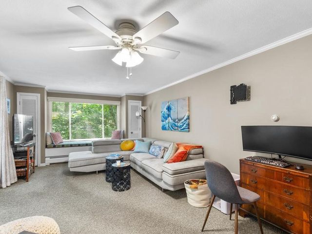 7 Wake Robin Road 310, Lincoln, RI 02865