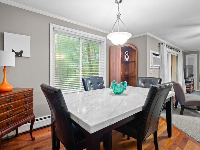 7 Wake Robin Road 310, Lincoln, RI 02865