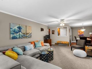 7 Wake Robin Road 310, Lincoln, RI 02865