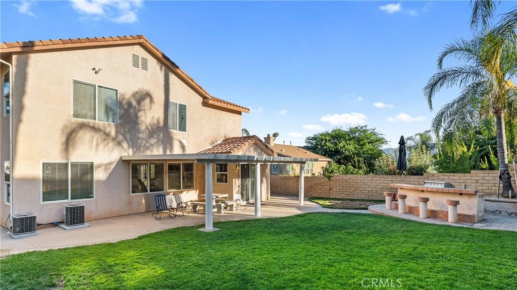 28345 Falcon Crest Drive, Canyon Country, CA 91351 — photo 2