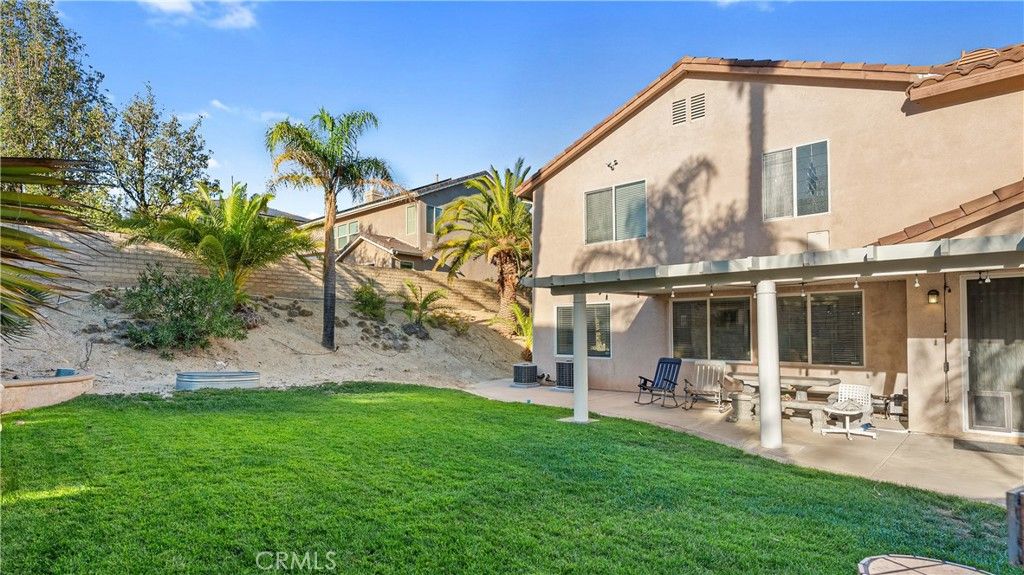 28345 Falcon Crest Drive, Canyon Country, CA 91351 — photo 3