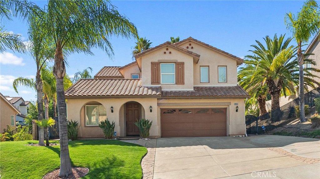 28345 Falcon Crest Drive, Canyon Country, CA 91351 — photo 4