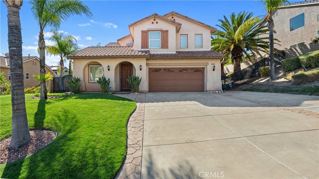 28345 Falcon Crest Drive, Canyon Country, CA 91351 — photo 5