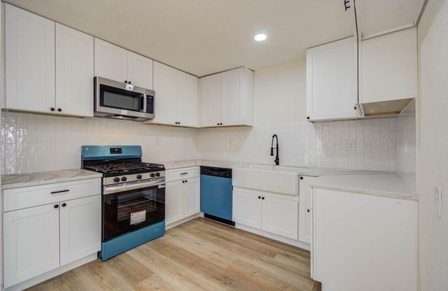 3804 Washington Street, Pasadena, TX 77503