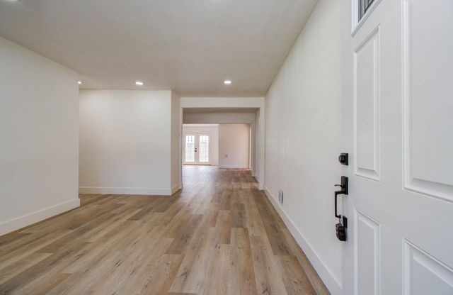 3804 Washington Street, Pasadena, TX 77503