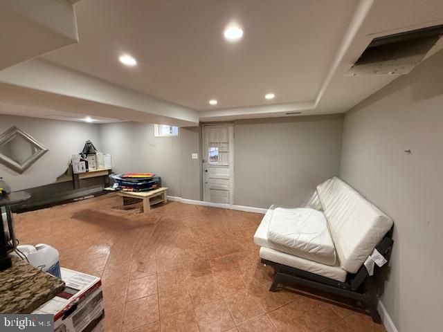 4713 MONTGOMERY PL, Beltsville, MD 20705