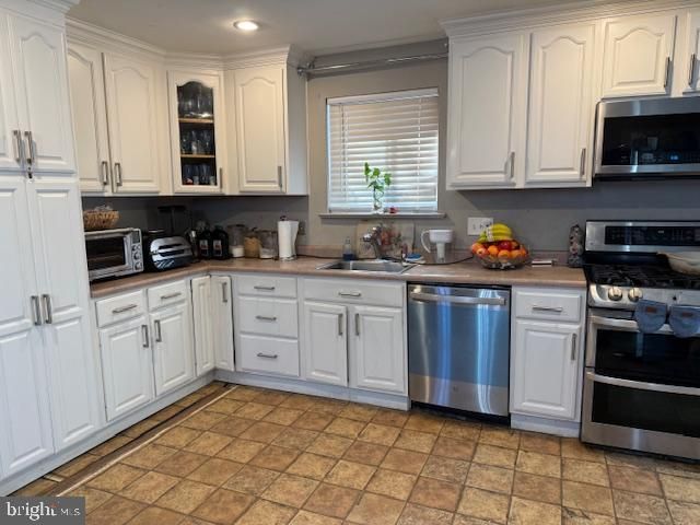 4713 MONTGOMERY PL, Beltsville, MD 20705