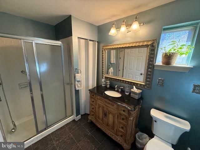 4713 MONTGOMERY PL, Beltsville, MD 20705