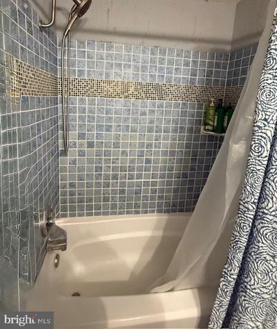 4713 MONTGOMERY PL, Beltsville, MD 20705