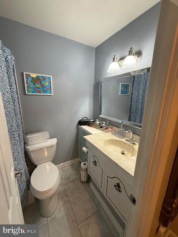 4713 MONTGOMERY PL, Beltsville, MD 20705