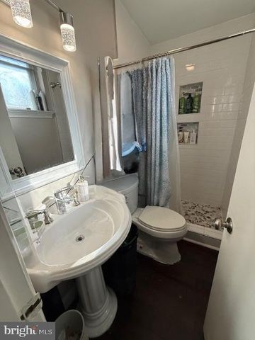 4713 MONTGOMERY PL, Beltsville, MD 20705