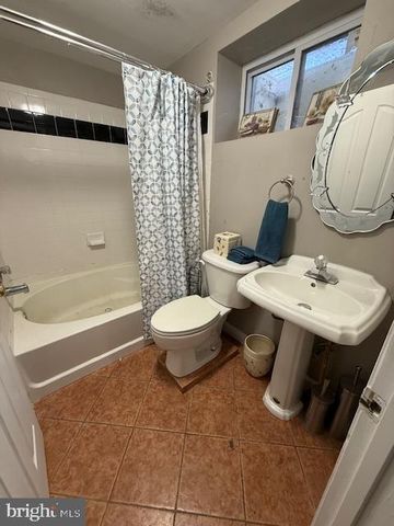 4713 MONTGOMERY PL, Beltsville, MD 20705