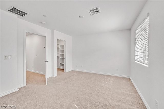 352 Rosefinch Street, Henderson, NV 89012