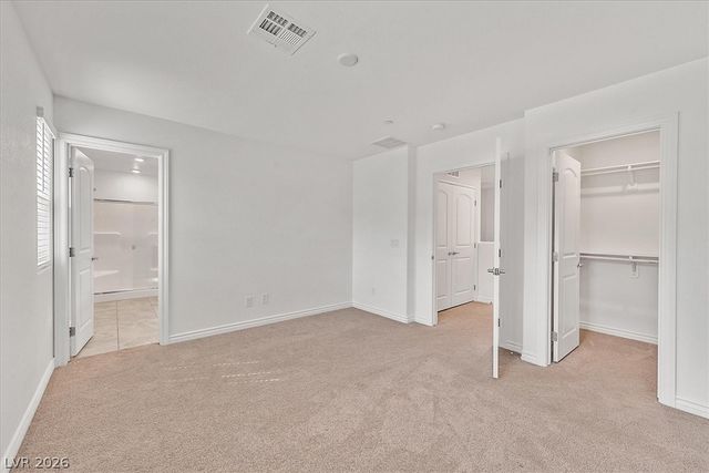 352 Rosefinch Street, Henderson, NV 89012