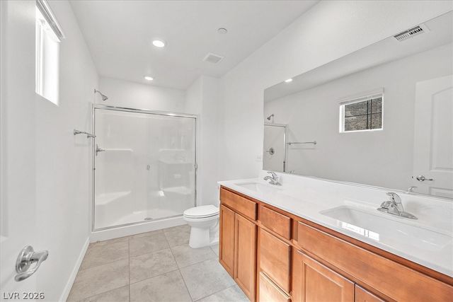 352 Rosefinch Street, Henderson, NV 89012