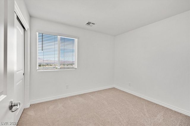 352 Rosefinch Street, Henderson, NV 89012