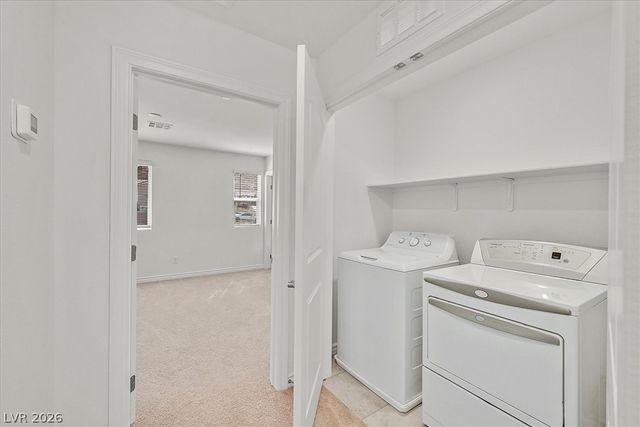 352 Rosefinch Street, Henderson, NV 89012