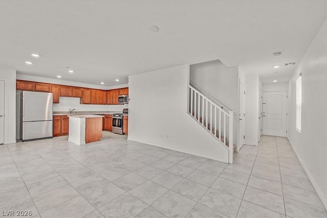 352 Rosefinch Street, Henderson, NV 89012