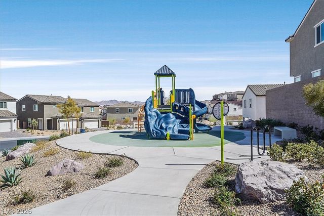 352 Rosefinch Street, Henderson, NV 89012