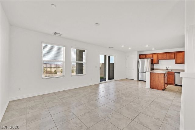 352 Rosefinch Street, Henderson, NV 89012