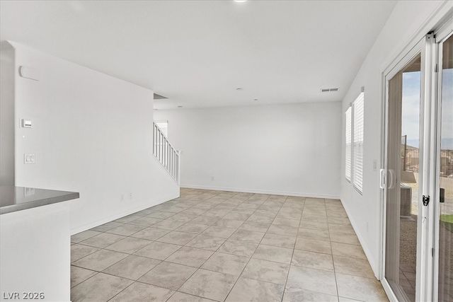 352 Rosefinch Street, Henderson, NV 89012