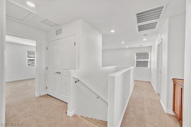 352 Rosefinch Street, Henderson, NV 89012