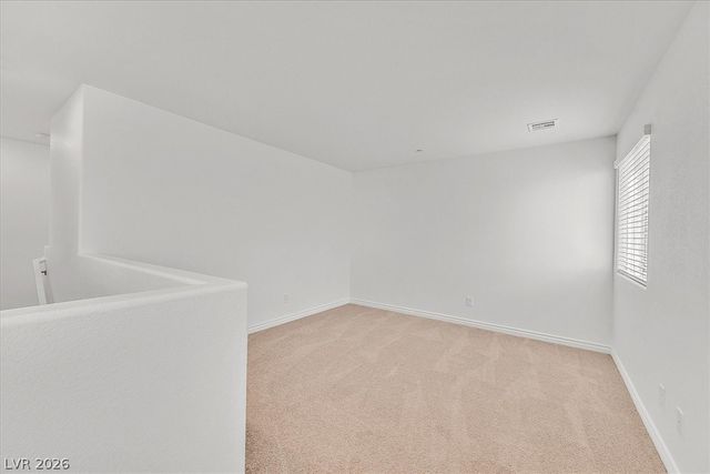 352 Rosefinch Street, Henderson, NV 89012