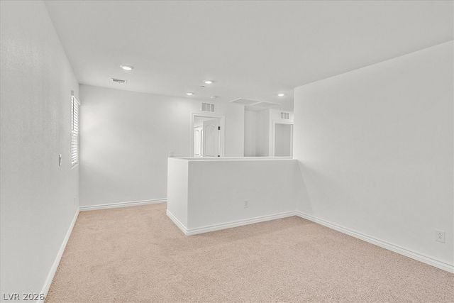 352 Rosefinch Street, Henderson, NV 89012