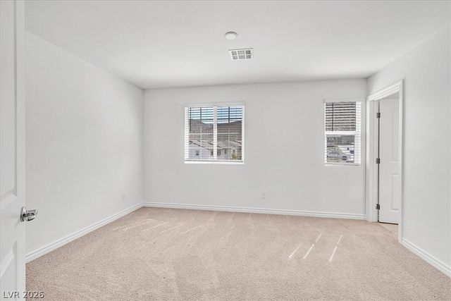 352 Rosefinch Street, Henderson, NV 89012