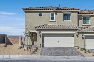 352 Rosefinch Street, Henderson, NV 89012