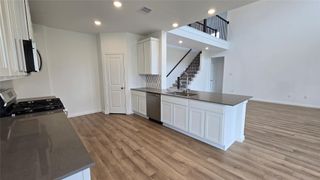 906 Blue Stone Drive, Beasley, TX 77417
