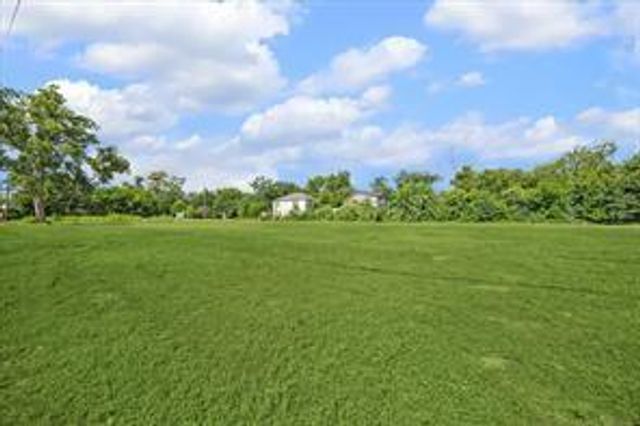 4013 Hirsch Road, Houston, TX 77026