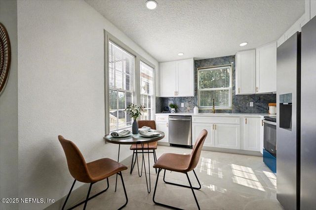 245 E 46TH Street, Jacksonville, FL 32208