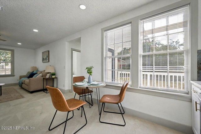 245 E 46TH Street, Jacksonville, FL 32208