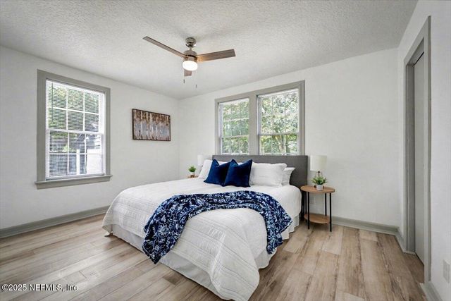 245 E 46TH Street, Jacksonville, FL 32208