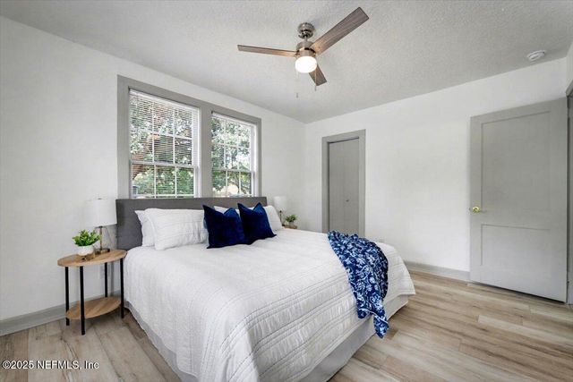 245 E 46TH Street, Jacksonville, FL 32208