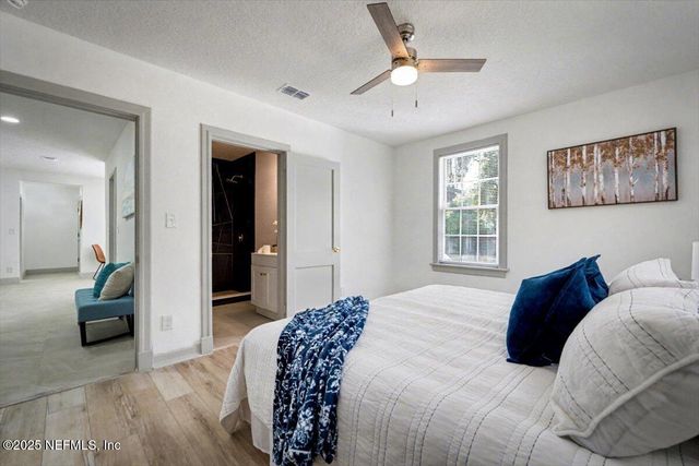 245 E 46TH Street, Jacksonville, FL 32208