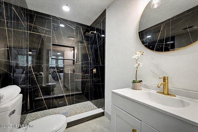 245 E 46TH Street, Jacksonville, FL 32208