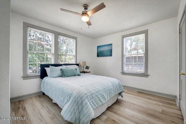 245 E 46TH Street, Jacksonville, FL 32208