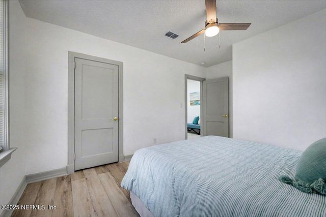 245 E 46TH Street, Jacksonville, FL 32208