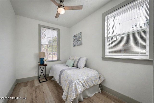 245 E 46TH Street, Jacksonville, FL 32208