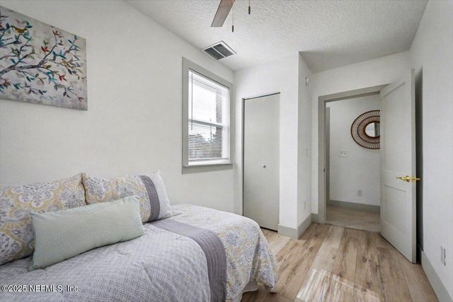 245 E 46TH Street, Jacksonville, FL 32208