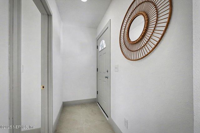 245 E 46TH Street, Jacksonville, FL 32208