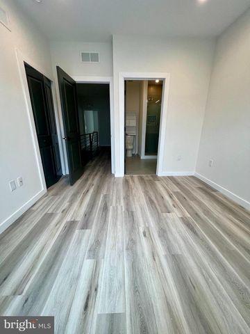 1812 S RINGGOLD ST, Philadelphia, PA 19145