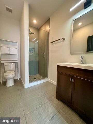 1812 S RINGGOLD ST, Philadelphia, PA 19145